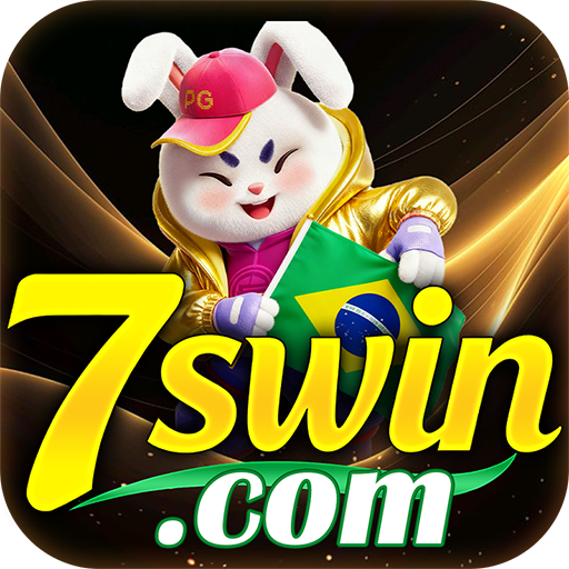 7swin logo