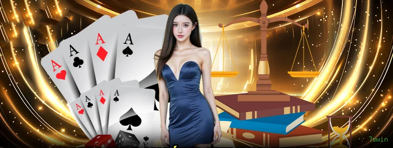 Slots no app 7swin mobile