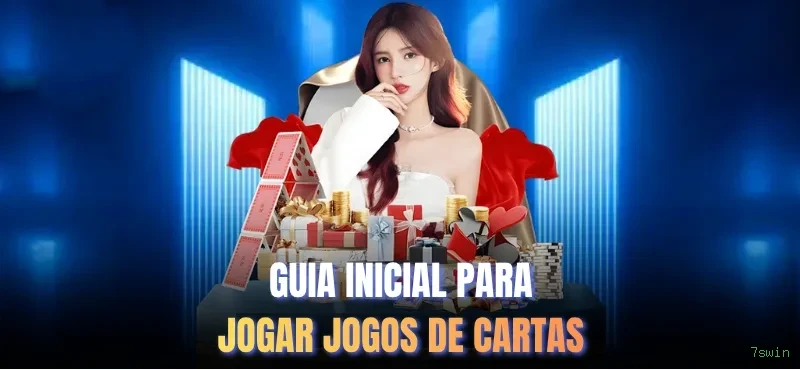 Conta 7swin sincronizada site e app