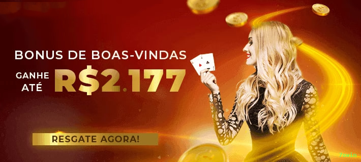 Desempenho do app 7swin em diferentes aparelhos