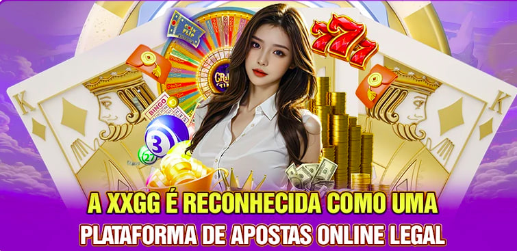 Central de dúvidas rápidas sobre o app 7swin