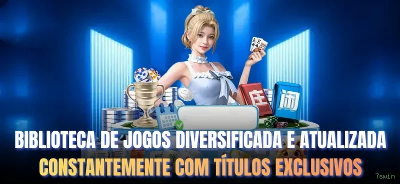 Apostas esportivas 7swin - futebol e esportes ao vivo