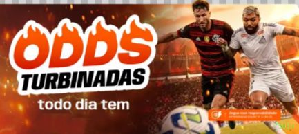 App 7swin apostas esportivas mobile