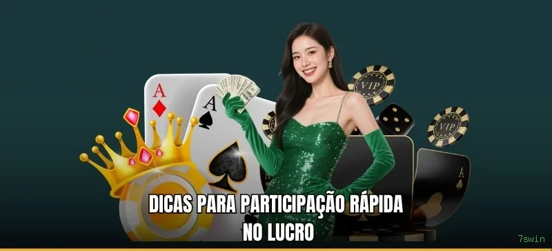 Cassino 7swin - mesas ao vivo e jogos