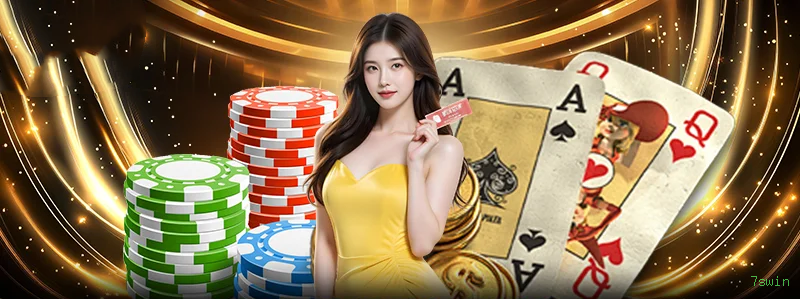 Starlight Princess - Slot game com multiplicadores na 7swin