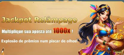 Plataforma 7swin - cassino e apostas