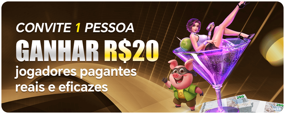 Segurança 7swin SSL