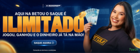 App 7swin slots mobile