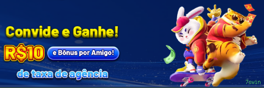 Programa VIP 7swin - benefícios exclusivos