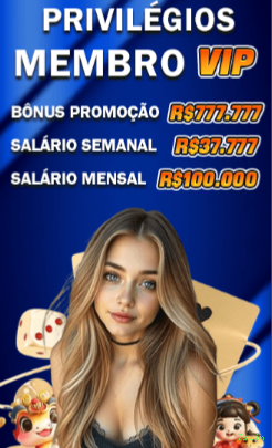 Cashback VIP 7swin - reembolso semanal