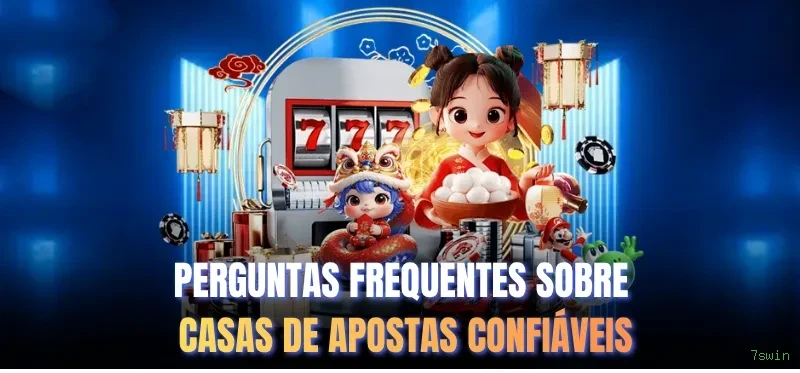Bônus exclusivos membros VIP 7swin